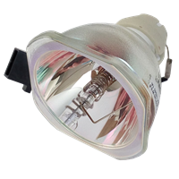 EPSON H839C Lampe ohne Modul