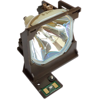 EPSON PowerLite 5000XB Lampe mit Modul