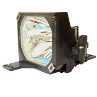 EPSON PowerLite 50c Lampe mit Modul
