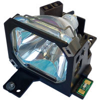 EPSON PowerLite 5550C Lampe mit Modul