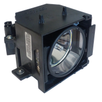 EPSON PowerLite 61p Lampe mit Modul