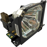 EPSON PowerLite 8000 Lampe mit Modul