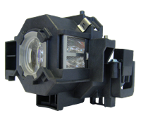 EPSON PowerLite 822 Lampe mit Modul