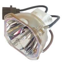 EPSON PowerLite Pro G5200 Lampe ohne Modul