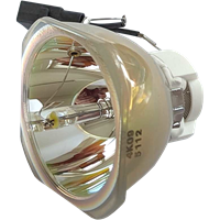 EPSON PowerLite Pro G6070W Lampe ohne Modul