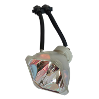 GEHA 60 200139 Lampe ohne Modul