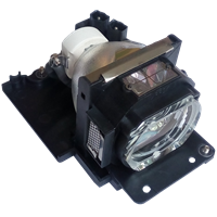 GEHA compact 238W Lampe mit Modul