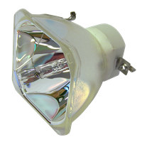 HITACHI CP-D10 Lampe ohne Modul