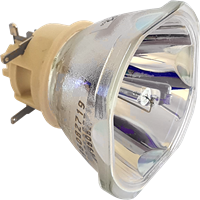 HITACHI CP-EW3015WN Lampe ohne Modul