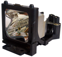 HITACHI CP-HS1060 Lampe mit Modul