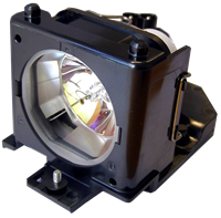 HITACHI CP-HS982 Lampe mit Modul