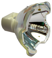 HITACHI CP-HX3080 Lampe ohne Modul