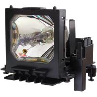 HITACHI CP-HX6500 Lampe mit Modul