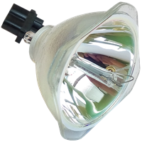 HITACHI CP-RS55J Lampe ohne Modul