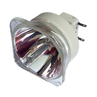 HITACHI CP-WU8451 Lampe ohne Modul