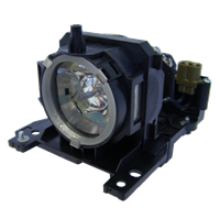 HITACHI CP-X245 Lampe mit Modul