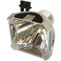 HITACHI CP-X430 Lampe ohne Modul