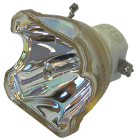 HITACHI DT00841 (CPX400LAMP) Lampe ohne Modul