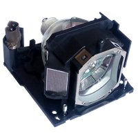 HITACHI DT01151 (CPRX82LAMP) Lampe mit Modul