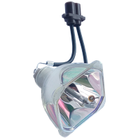 HITACHI DT01151 (CPRX82LAMP) Lampe ohne Modul