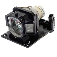 HITACHI DT01381 (CPA222WNLAMP) Lampe mit Modul