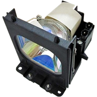 HITACHI ES50-116CMW Lampe mit Modul