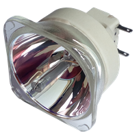 HITACHI MC-AW3006 Lampe ohne Modul