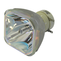 HITACHI MC-CX302E Lampe ohne Modul