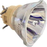 HITACHI MC-EW4051 Lampe ohne Modul