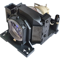 HITACHI MC-EX4051 Lampe mit Modul