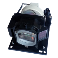 HITACHI MC-TW3006E Lampe mit Modul