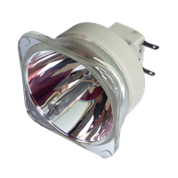 HITACHI MC-X8170 Lampe ohne Modul