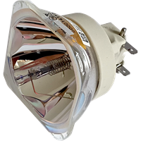 HITACHI MC-X8801W Lampe ohne Modul