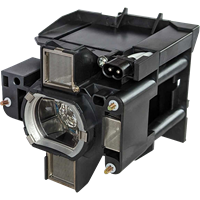 HITACHI MC-X8801WG Lampe mit Modul