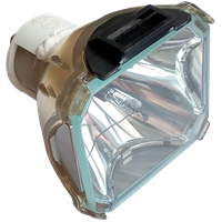 HUSTEM SRP-3230 Lampe ohne Modul