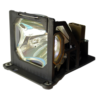 INFOCUS DP8000 Lampe mit Modul