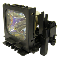 INFOCUS DP8500X Lampe mit Modul
