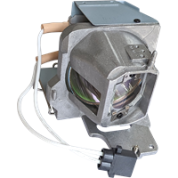 INFOCUS IN114BBST Lampe mit Modul