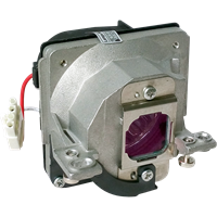 INFOCUS IN74 Lampe mit Modul