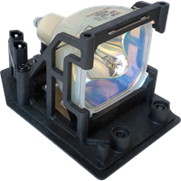 INFOCUS LP290E Lampe mit Modul