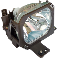 INFOCUS SP-LAMP-LP7P Lampe mit Modul