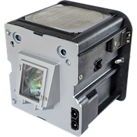 INFOCUS SP777 Lampe mit Modul