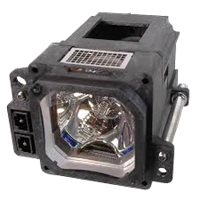JVC DLA-HD350WE Lampe mit Modul