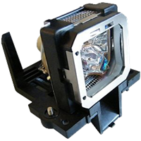 JVC DLA-RS40e Lampe mit Modul