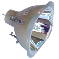 JVC DLA-SH7NLG Lampe ohne Modul