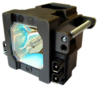 JVC HD-52G586 Lampe mit Modul