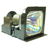 JVC M-499D007030-SA Lampe mit Modul