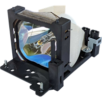 LIESEGANG DV 335 Lampe mit Modul