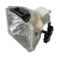 LIESEGANG DV 540 FLEX Lampe ohne Modul