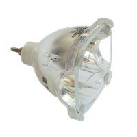 MITSUBISHI 915B441001 Lampe ohne Modul